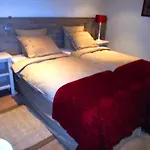 Château Jemeppe Hotel *