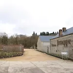 Château Jemeppe Marche-en-Famenne