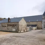 Château Jemeppe Hotel *