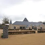 Château Jemeppe
