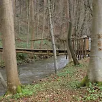 Château Jemeppe Hotel *