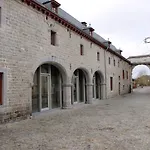 Château Jemeppe Hotel Marche-en-Famenne