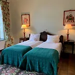 Hotel Château Jemeppe