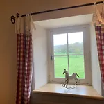 Hotel Château Jemeppe Marche-en-Famenne