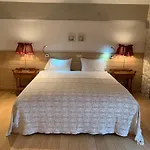 Château Jemeppe Hotel Marche-en-Famenne