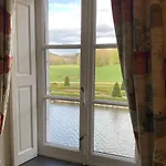 Château Jemeppe Hotel Marche-en-Famenne