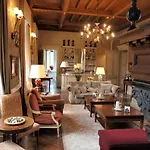 Château Jemeppe Hotel Marche-en-Famenne
