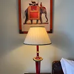 Château Jemeppe Hotel *