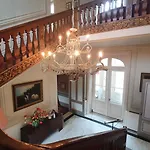 Château Jemeppe
