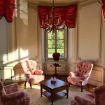 Hotel Château Jemeppe *