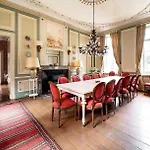 Château Jemeppe Hotel
