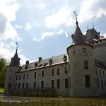 Chateau Jemeppe *