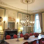 Chateau Jemeppe *