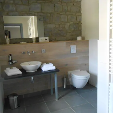 Chateau Jemeppe *