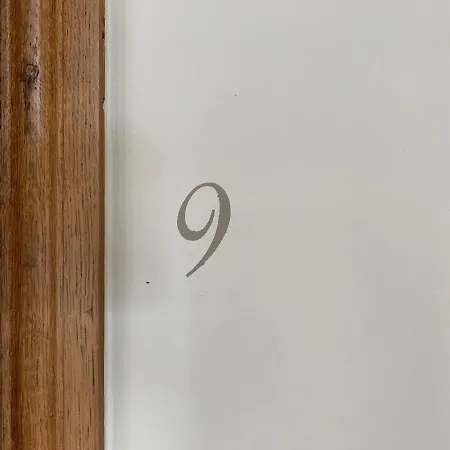 ベッド・アンド・ブレックファスト Chateau Jemeppe マルシュ・アン・ファメンヌ