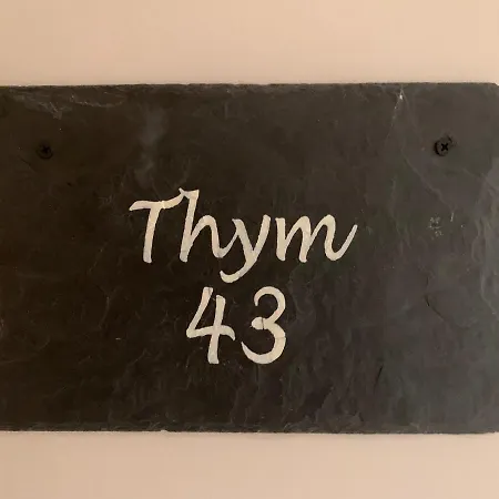 Chateau Jemeppe Bed & Breakfast