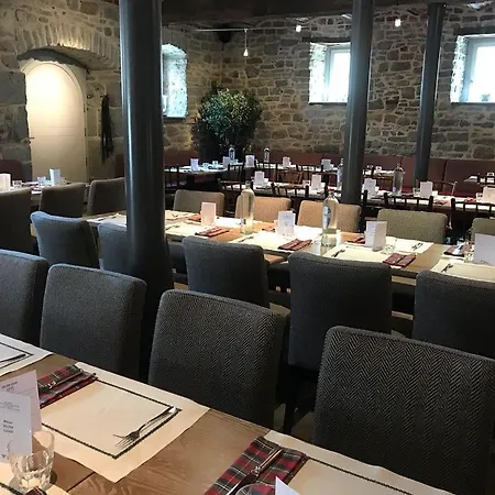 Chateau Jemeppe マルシュ・アン・ファメンヌ