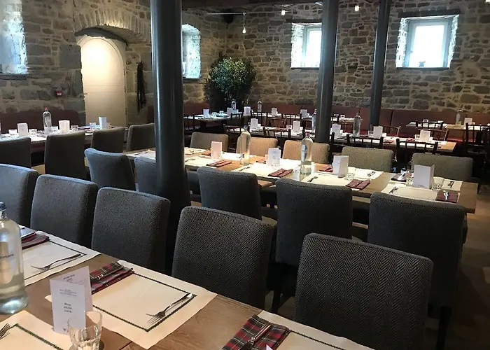 Chateau Jemeppe Marche-en-Famenne